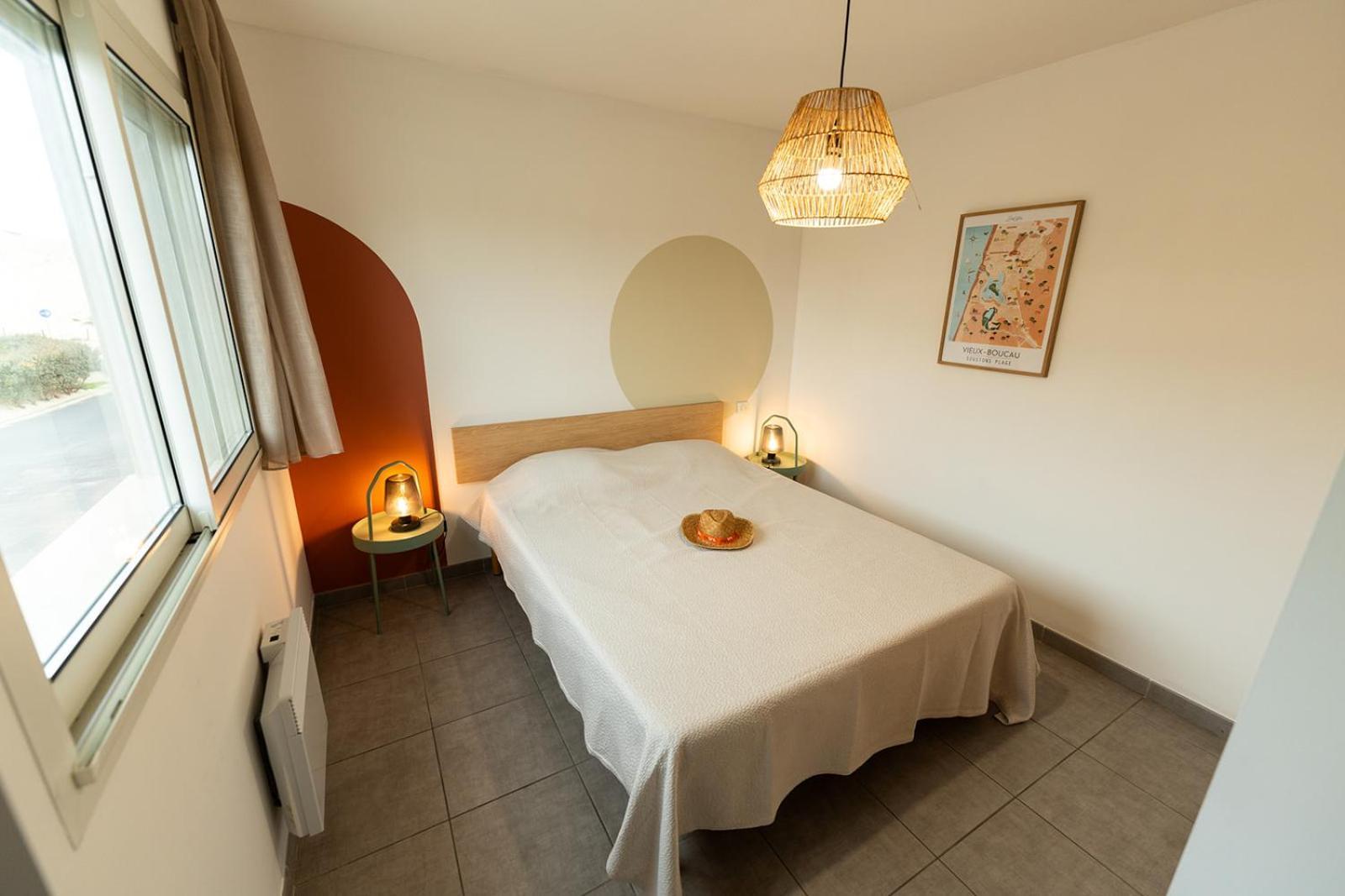Lagocean Apartment Vieux-Boucau-les-Bains