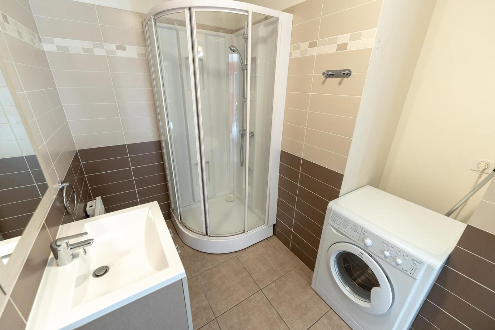Lagocean Apartment Vieux-Boucau-les-Bains