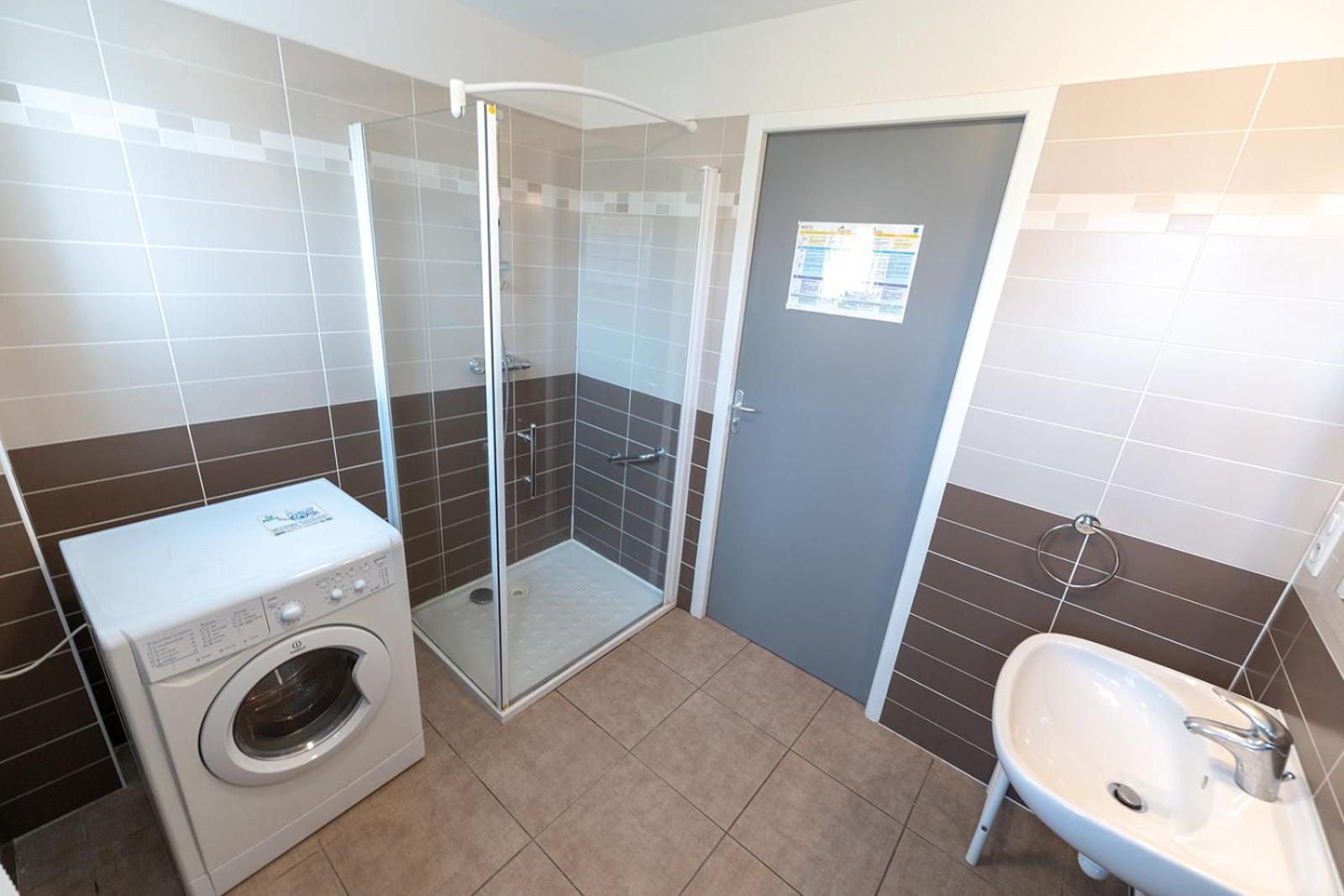 Lagocean Apartment Vieux-Boucau-les-Bains