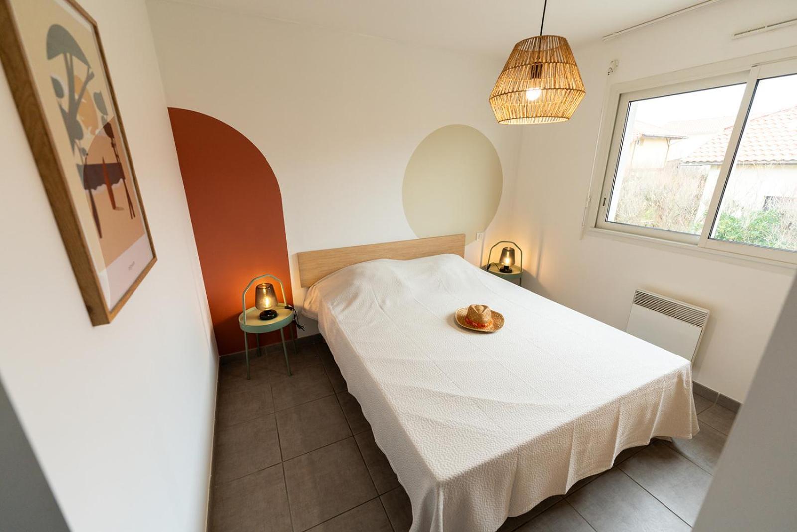 Lagocéan Apartamento *